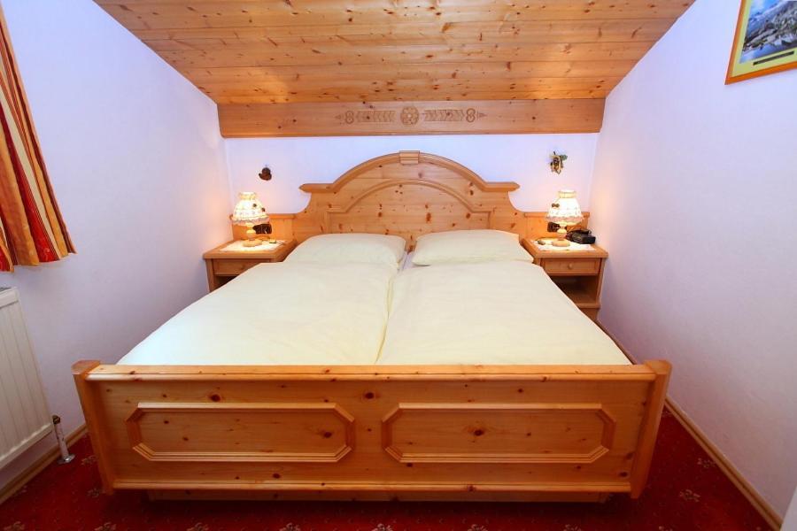 Appartements Wirnsperger غروسارل الغرفة الصورة
