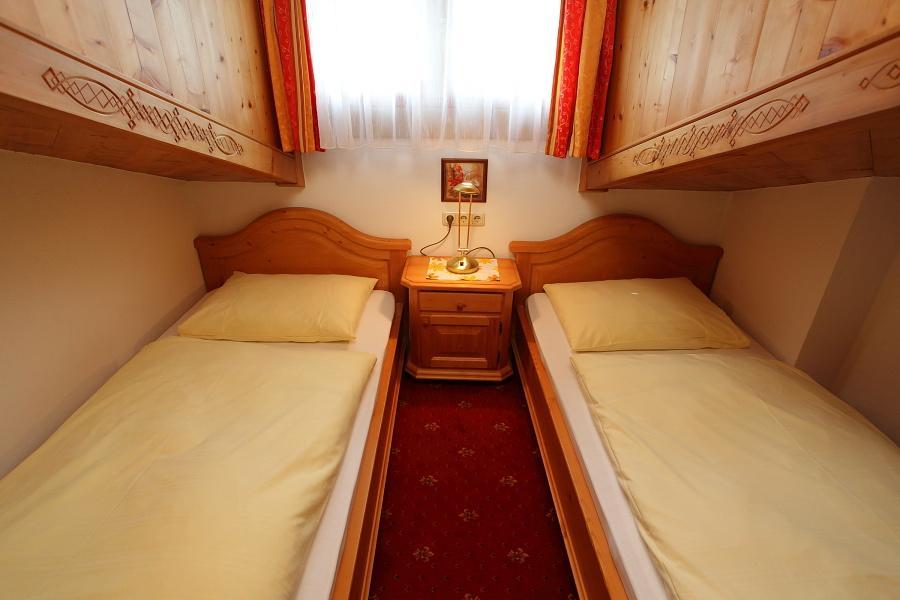Appartements Wirnsperger غروسارل المظهر الخارجي الصورة