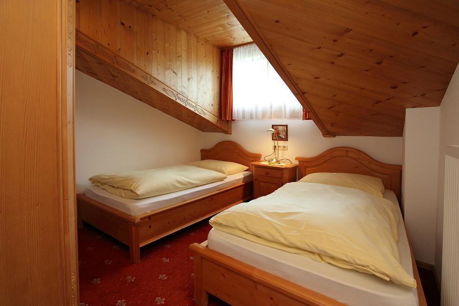 Appartements Wirnsperger غروسارل المظهر الخارجي الصورة